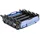 Brother DR-321CL Trommeleinheit CMYK
