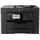 Epson WorkForce Pro WF-7840DTWF