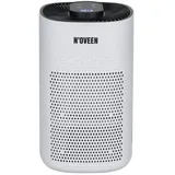 n ́oveen Noveen DH450 Luftentfeuchter 1 l 70 W Weiß