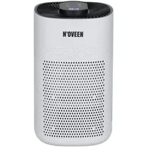 n ́oveen Noveen DH450 Luftentfeuchter 1 l 70 W Weiß