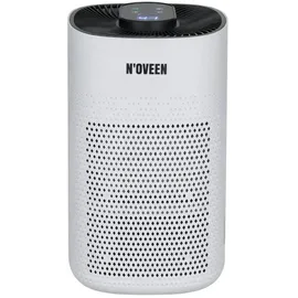 n ́oveen Noveen DH450 Luftentfeuchter 1 l 70 W Weiß