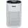 n ́oveen Noveen DH450 Luftentfeuchter 1 l 70 W Weiß