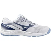 Mizuno Cyclone Speed 5 - 47