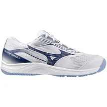 Mizuno Cyclone Speed 5 - 47