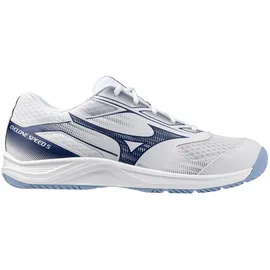 Mizuno Cyclone Speed 5 - 47