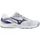 Mizuno Cyclone Speed 5 - 47