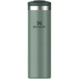 Stanley Transit Fliptop Mug 0,47 l Hammertone Green