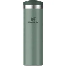 Stanley Transit Fliptop Mug 0,47 l Hammertone Green