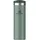 Stanley Transit Fliptop Mug 0,47 l Hammertone Green