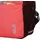 Jack Wolfskin Island Mini 10 l sunset coral
