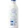 NIVEA Lemongrass Körperlotion 400 ml