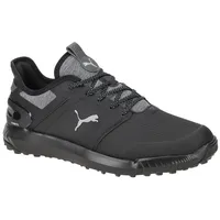 Puma Ignite Elevate Herren - puma black/cool dark gray