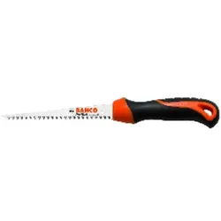 Gipskarton-Stichsäge 160mm ProfCut