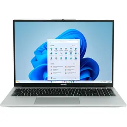 TERRA MOBILE 1610 i5-1235U W11 - Notebook - Core i5