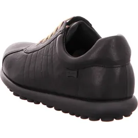 Camper Pelotas Ariel Herren Schwarz 42