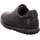Camper Pelotas Ariel Herren Schwarz 42