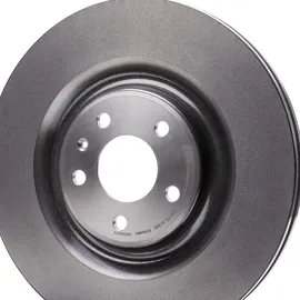 Brembo 09.D424.11