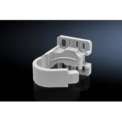 Rittal Kabel Kabelkanalhalter (Packung mit