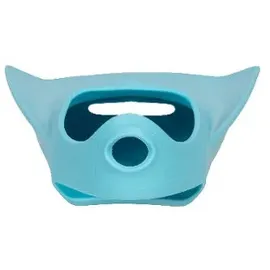 Arena Kinder Junior Schwimmflosse, Sky - 26-27