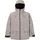 BURTON Futuretrust 2l Jacke summit taupe - L
