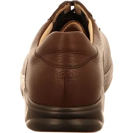 Finn Comfort Watford Herren Braun 43,5