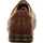 Finn Comfort Watford Herren Braun 43,5
