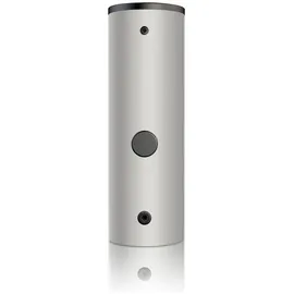 Buderus SP4 BPU 300-C