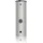 Buderus SP4 BPU 300-C