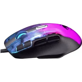 Roccat Kone XP ash black