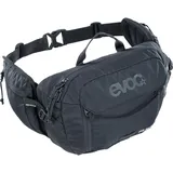 Evoc Hip Pack 3