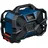 Bosch Professional GPB 18VH-6 SRC Baustellenradio solo