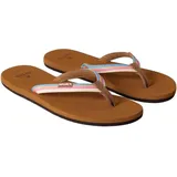 Rip Curl FREEDOM BLOOM OPEN TOE Sandale 2025 blue - 42