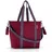 Reisenthel Baby Organizer Dark Ruby