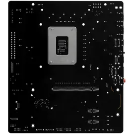 ASRock B860M-H2
