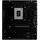 ASRock B860M-H2