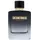 Cristiano Ronaldo Legacy Eau de Parfum 100 ml