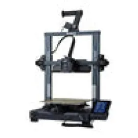 Elegoo Neptune 4 PRO