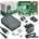Pi Pi 2GB