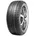 Hifly Vigorous HP801 SUV 265/50 R20 111V XL