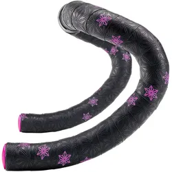 Super Sticky Kush - Galaxy - Neon Pink - Neon Pink