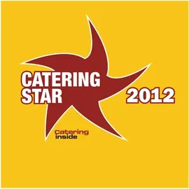 Papstar Passier- und Filtertücher 100 x 100 cm 10 Stück weiß