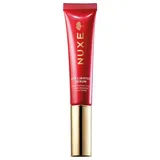NUXE Merveillance Augenpflege Serum 12 ml