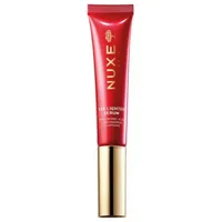 NUXE Merveillance Augenpflege Serum 12 ml