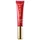 NUXE Merveillance Augenpflege Serum 12 ml