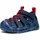 Keen Hyperport H2 Rot 5