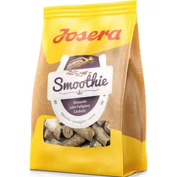 Josera Lein Leckerli „Smoothie“ 0.9 kg