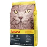 Josera Catelux 400 g