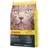 Josera Catelux