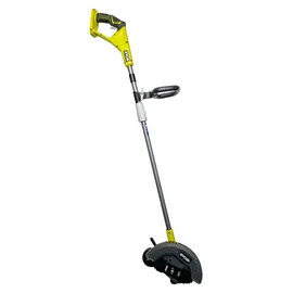 RYOBI RY18EGA-0 inkl. 2 x 5,0 Ah + Ladegerät