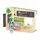 Bluey Juice Shop Mini-Spielset